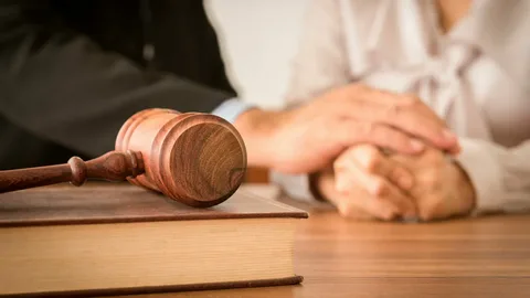 Personal Injury Lawyer Mobile Al