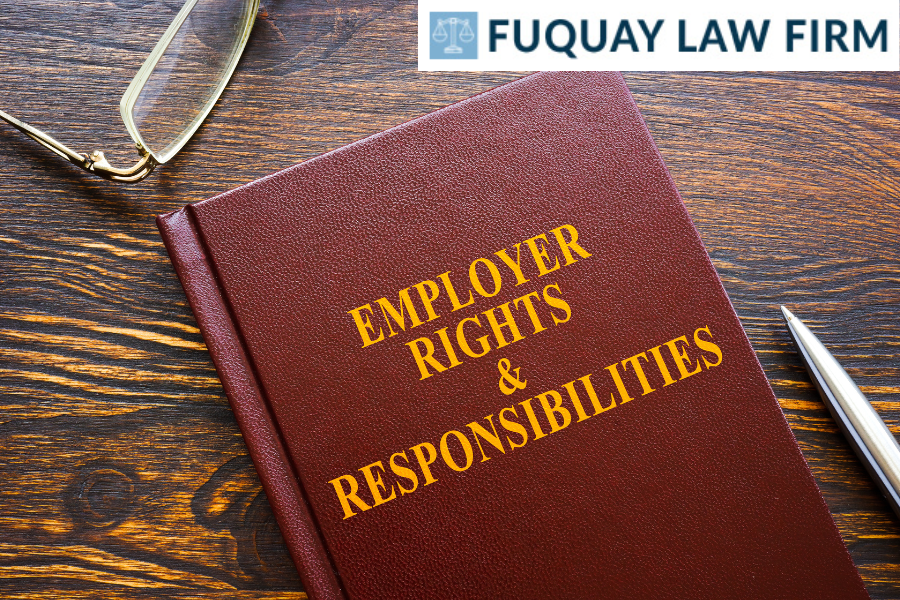 Practical Steps for Promoting Workplace Equality