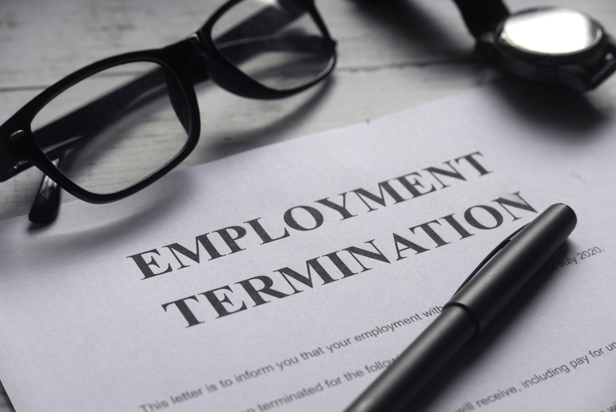 1.Discrimination Based on Race, Gender, or Other Protected Characteristics