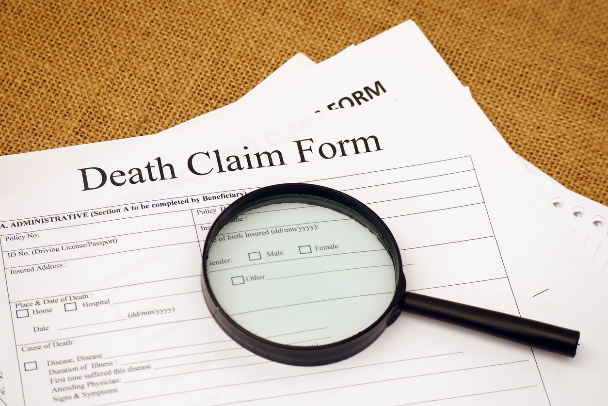 Key Elements to Know About Wrongful Death Claims in Alabama