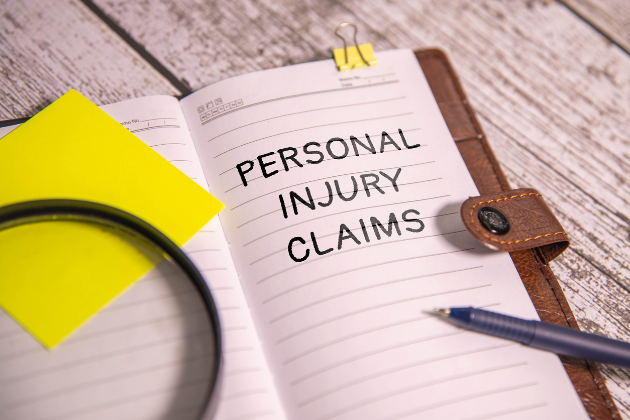 
Common-Challenges-personal- claim