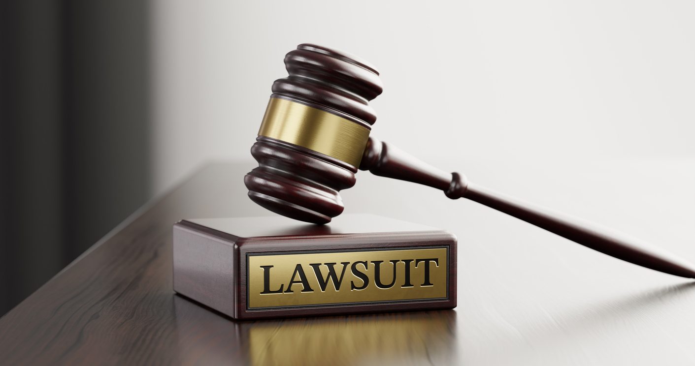 Understanding Negligence Under the Jones Act