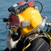 commercial diving injury attorney