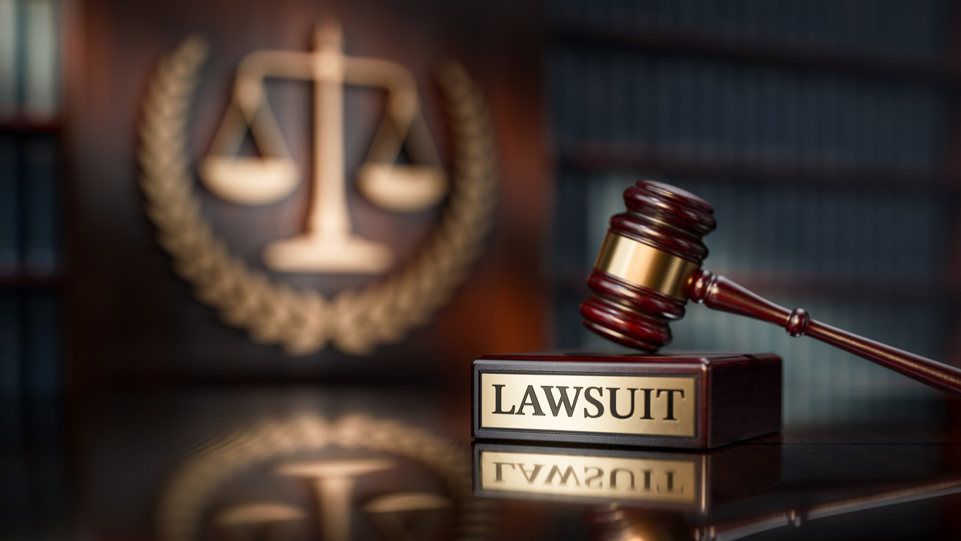 How to Prove Negligence in a Jones Act Lawsuit