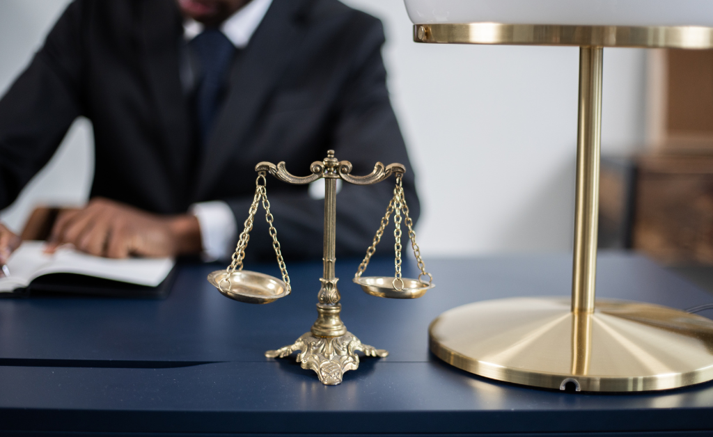 Maritime Wrongful Death
