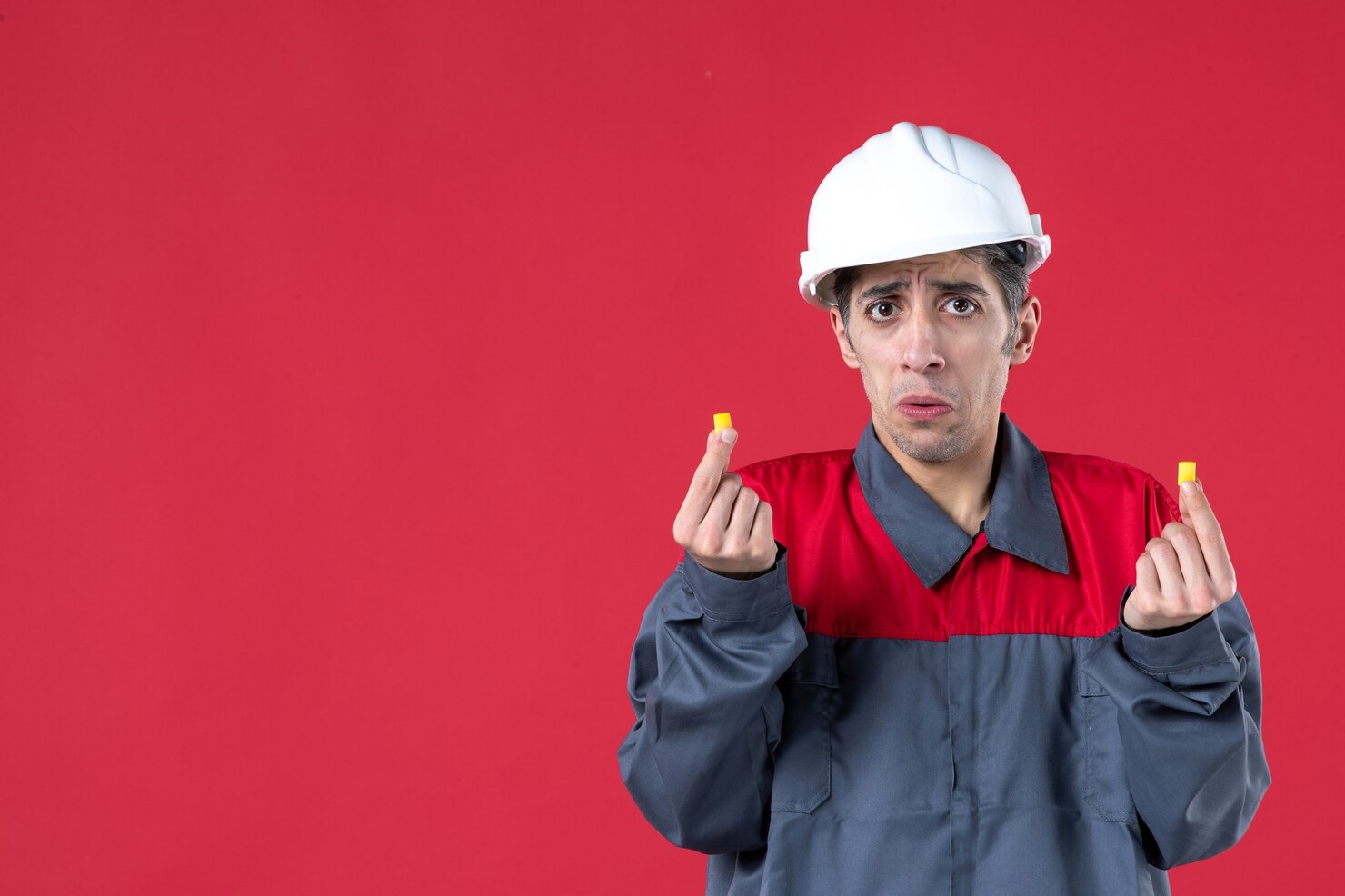 Employer Stop Maintenance and Cure